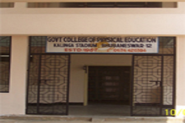 https://cache.careers360.mobi/media/colleges/social-media/media-gallery/16235/2019/7/11/College View of Government College of Physical Education Bhubaneswar_Campus-View.jpg
